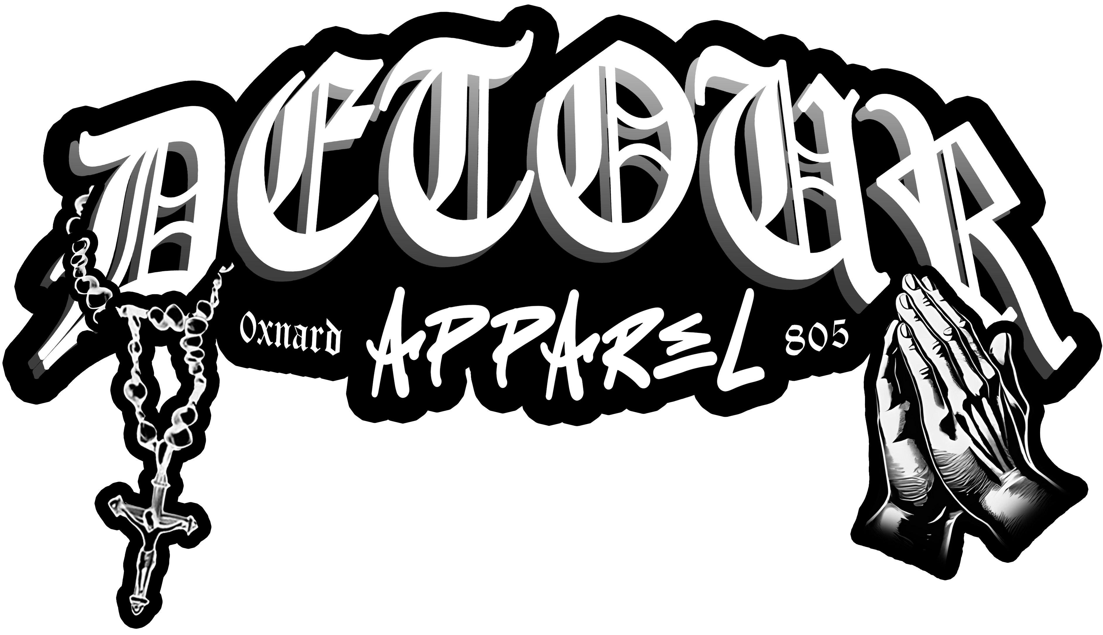 DETOURAPPAREL